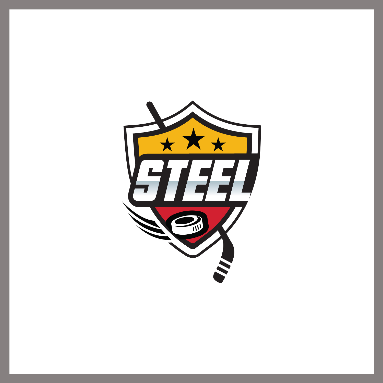 Logo Design by Maxo-Biz for this project | Design #23352739