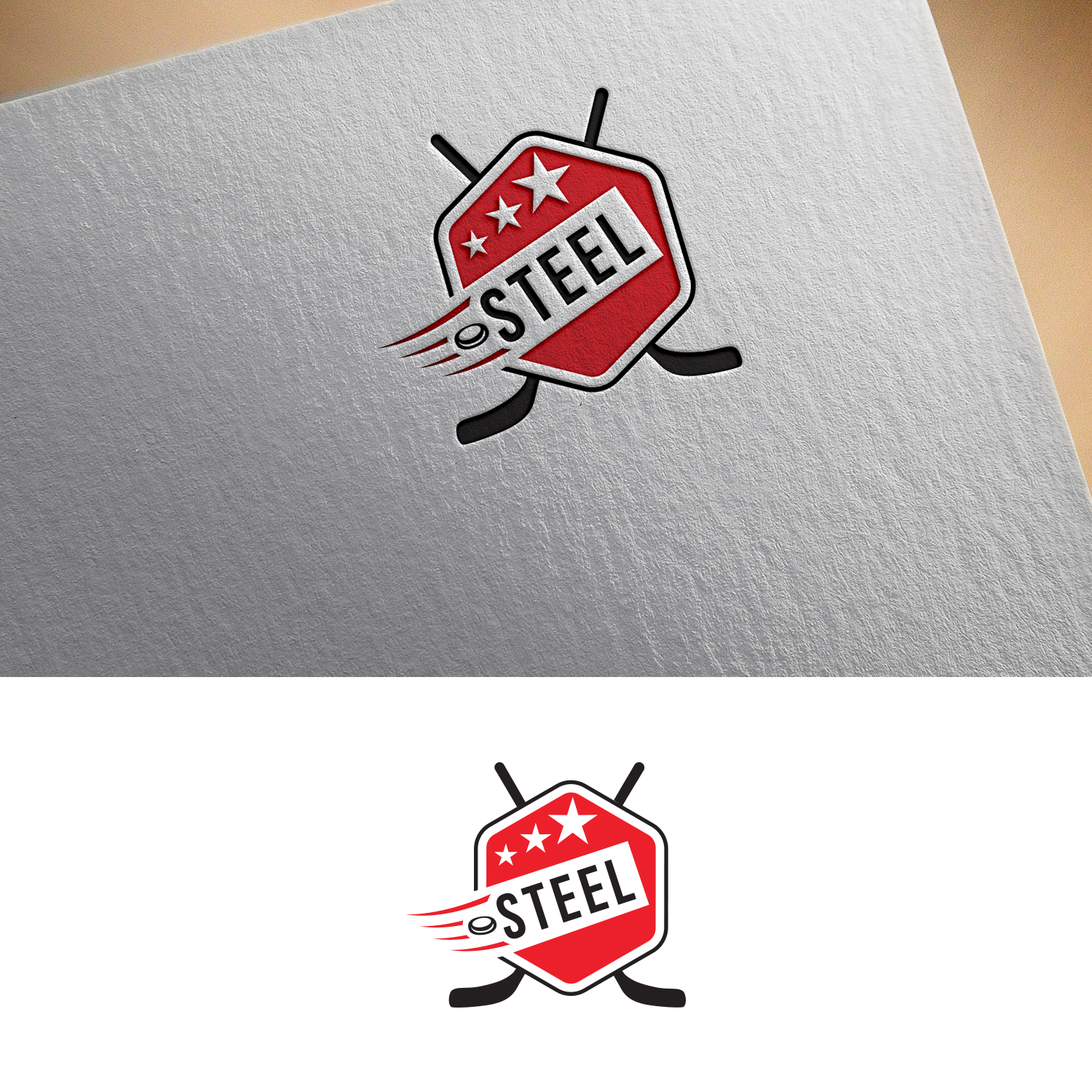 Logo Design by Maxo-Biz for this project | Design #23352740