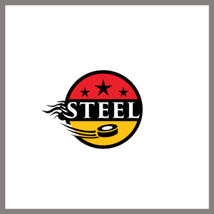 Logo Design by Maxo-Biz for this project | Design: #23357602