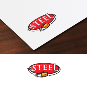 Logo Design by Maxo-Biz for this project | Design: #23357603