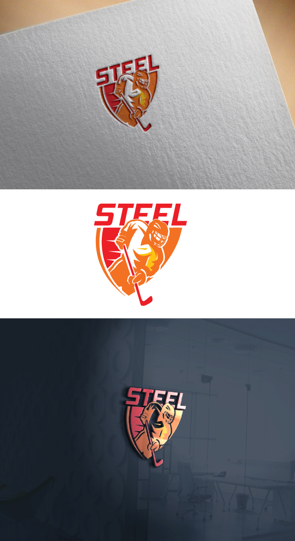 Logo Design by expert pro for this project | Design #23351138