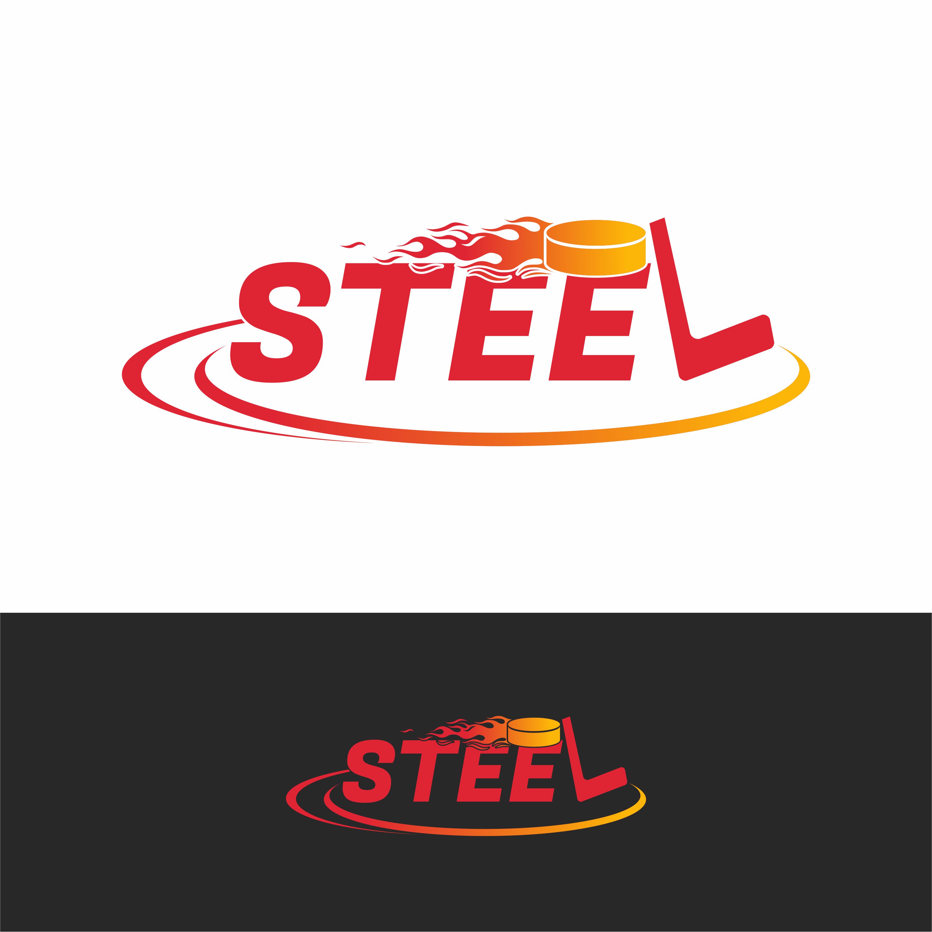 Logo Design by soriyeee for this project | Design #23392551