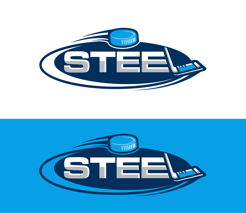 Logo Design by CreativeBaba for this project | Design #23353584
