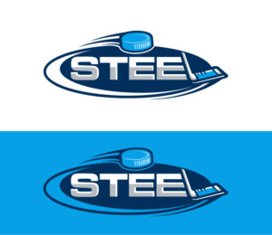Logo Design by CreativeBaba for this project | Design: #23353584