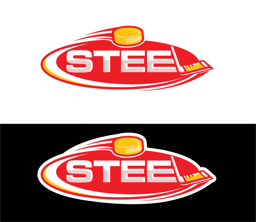 Logo Design by CreativeBaba for this project | Design #23363152