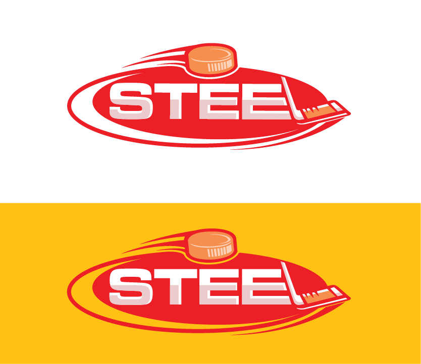 Logo Design by CreativeBaba for this project | Design #23363153