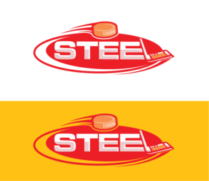 Logo Design by CreativeBaba for this project | Design: #23363153