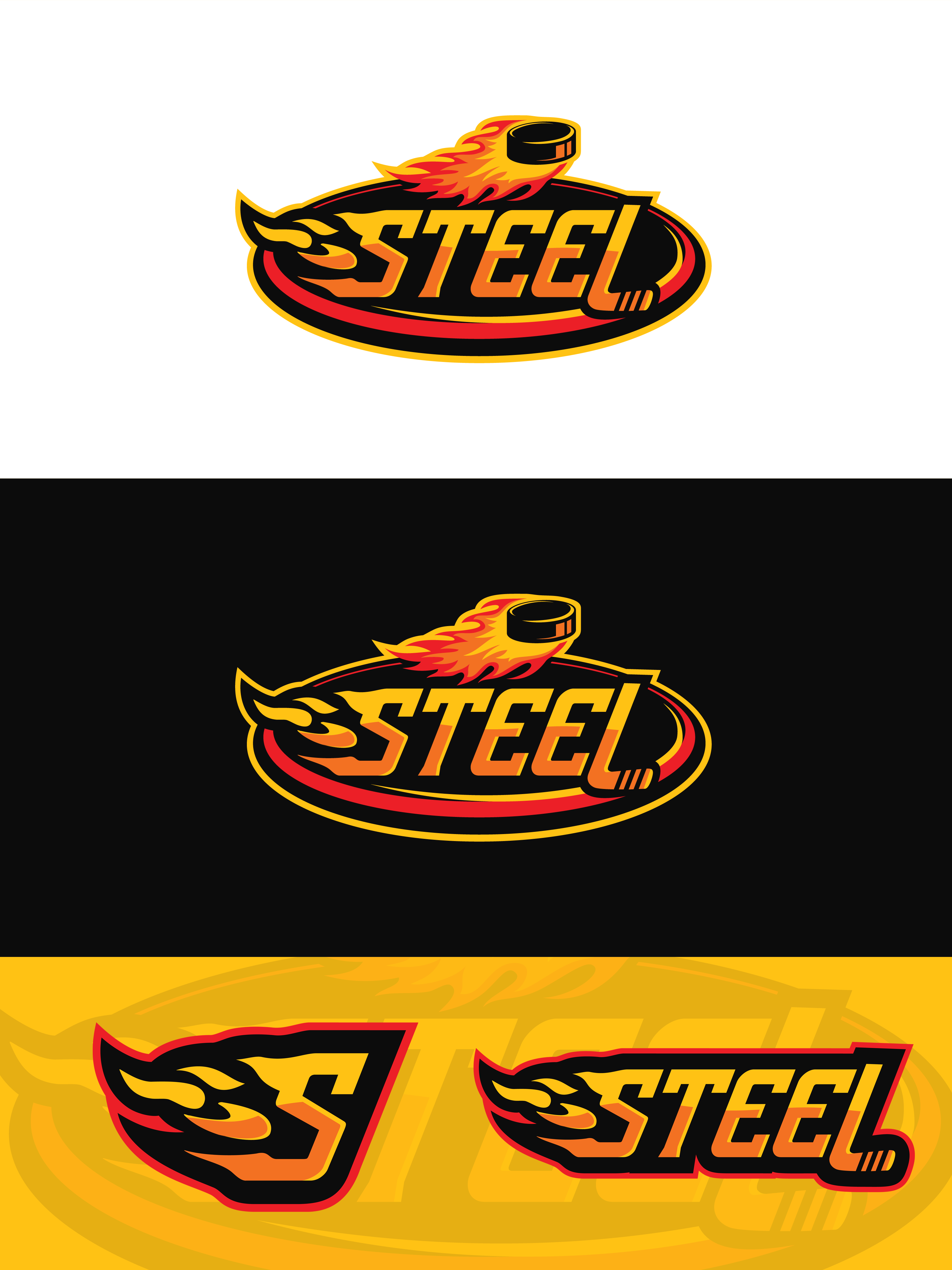 Logo Design by Edi Wibowo for this project | Design #23375974
