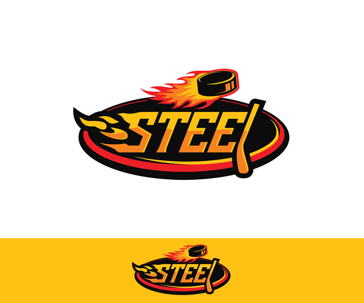 Design de Logo par Edi Wibowo pour ce projet | Design #23446588