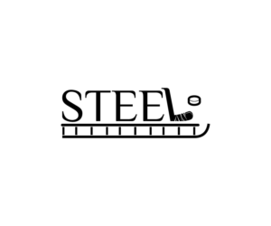 Logo Design by Ismail 21 for this project | Design: #23352816