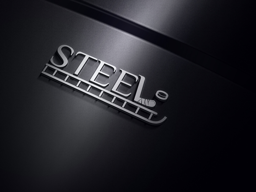 Logo Design by Ismail 21 for this project | Design #23352817