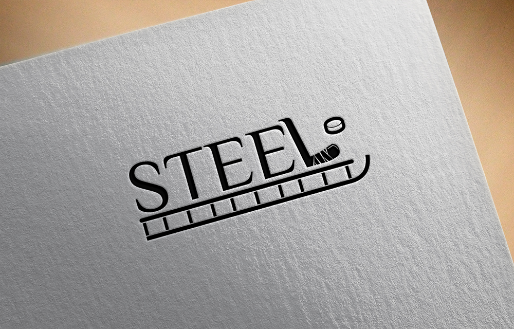 Logo Design by Ismail 21 for this project | Design #23352818