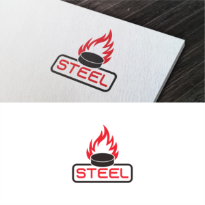 Logo Design by pry go for this project | Design: #23350385