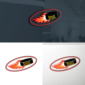Logo Design by agus alya