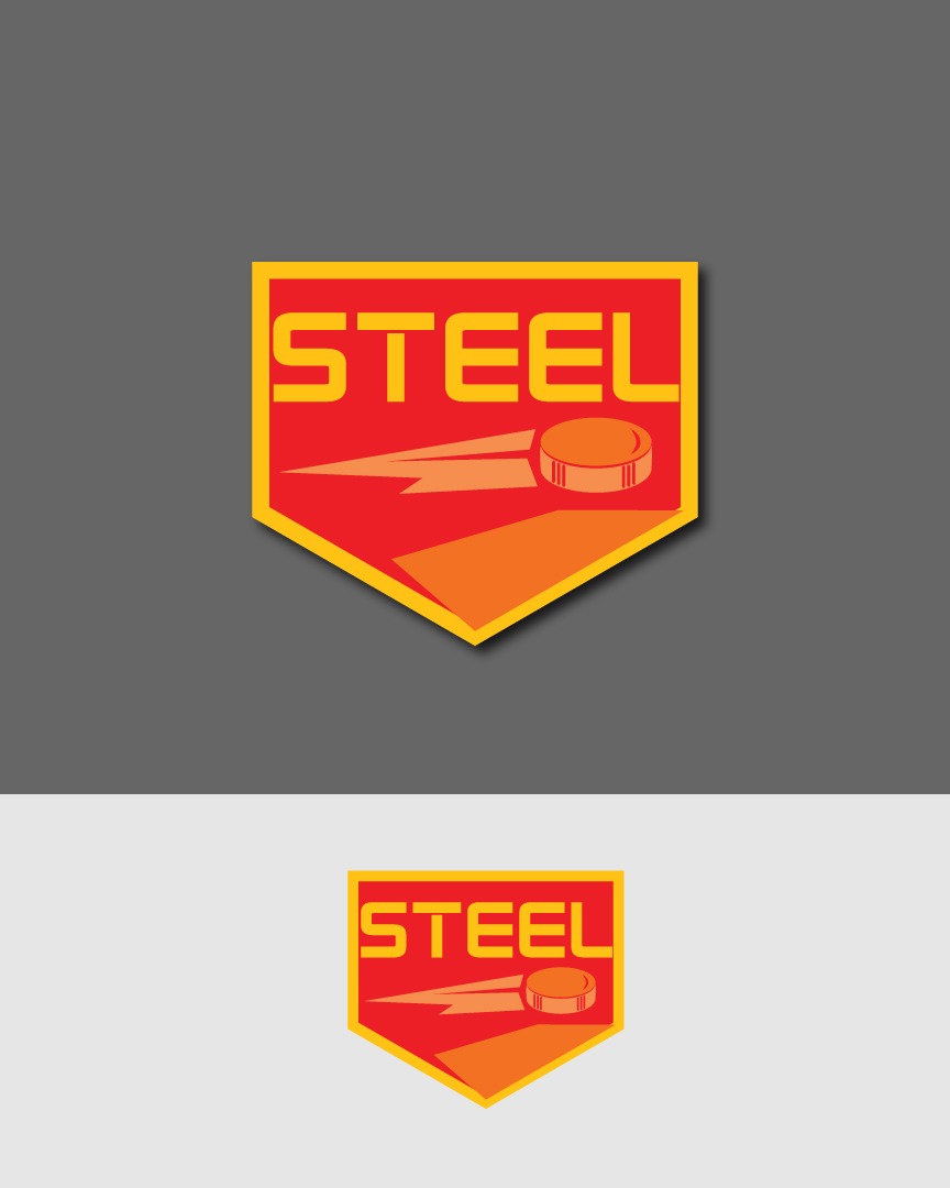 Logo Design by madeline 3 for this project | Design #23356381