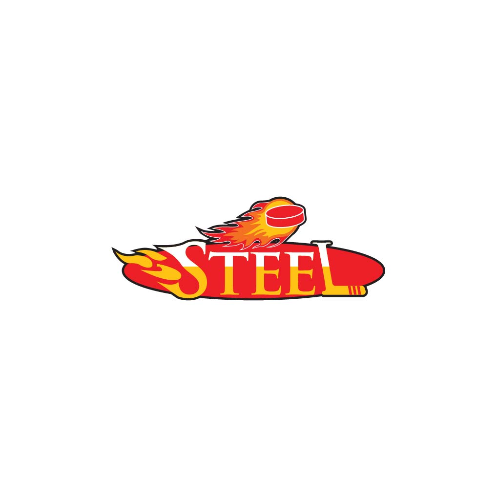 Design de Logo par Fatrim pour ce projet | Design #23383048