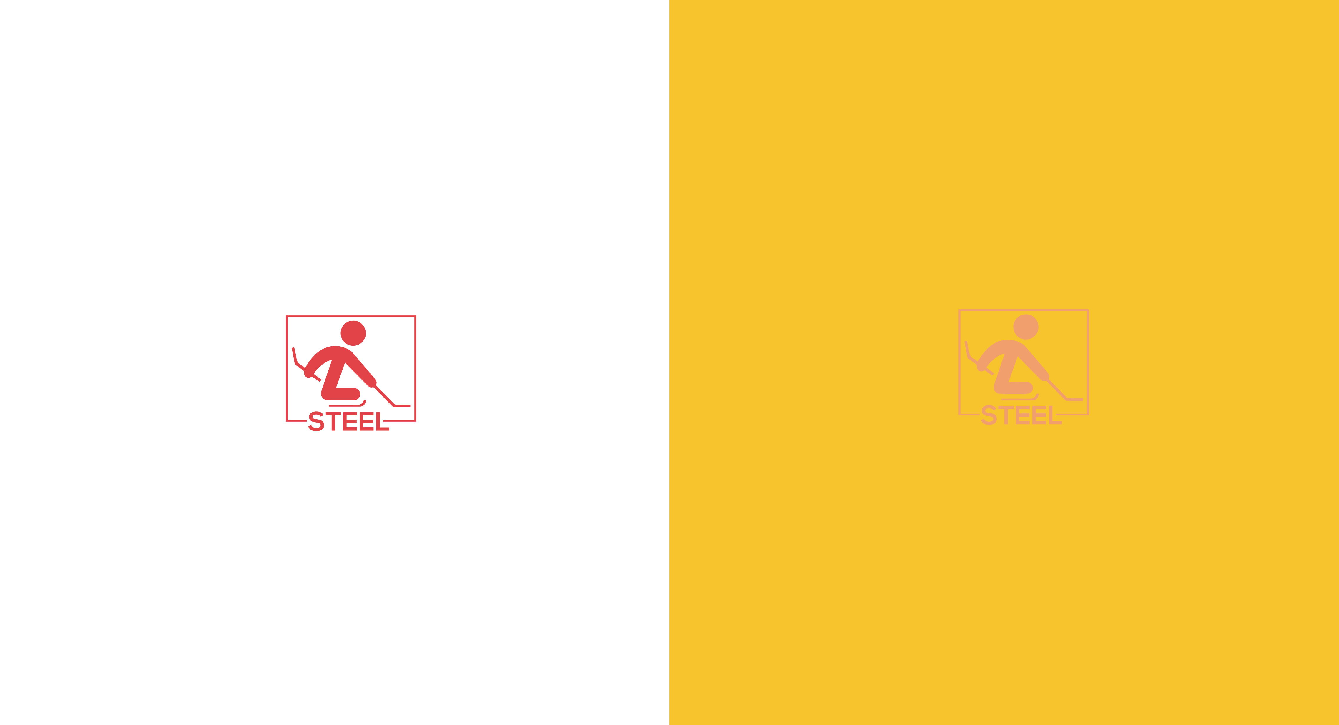 Design de Logo par HifjurRahmanAsad pour ce projet | Design #23377614