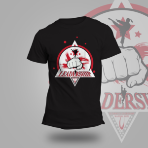 T-shirt Design by girish