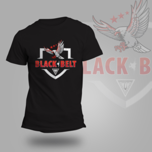 T-Shirt-Design von girish für dieses Projekt | Design: #23357452