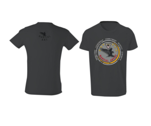 T-shirt Design by lygraphics for this project | Design: #23376561