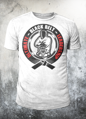 T-Shirt-Design von badpixelarts für dieses Projekt | Design: #23353961