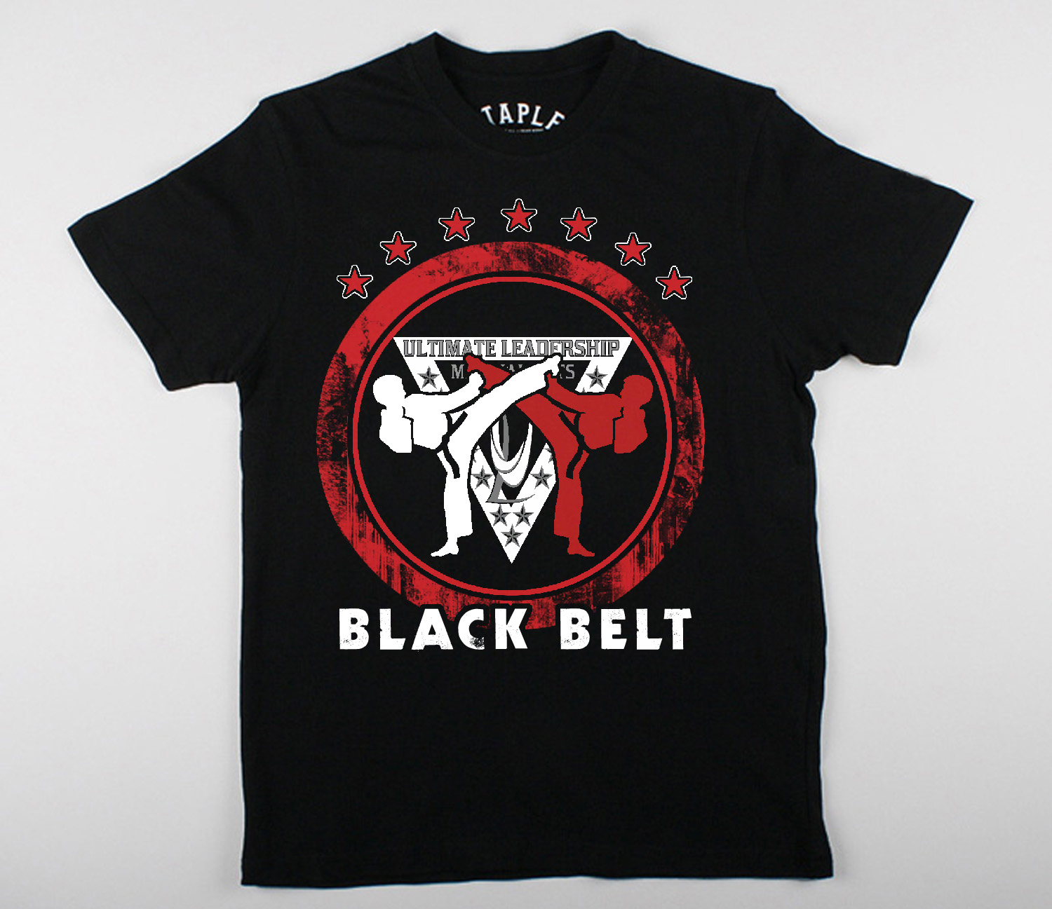 T-shirt Design by creative gravity for this project | Design #23390413
