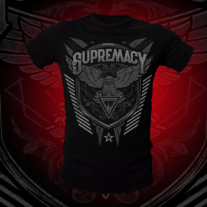 T-Shirt-Design von EzaiLX für dieses Projekt | Design #23384524