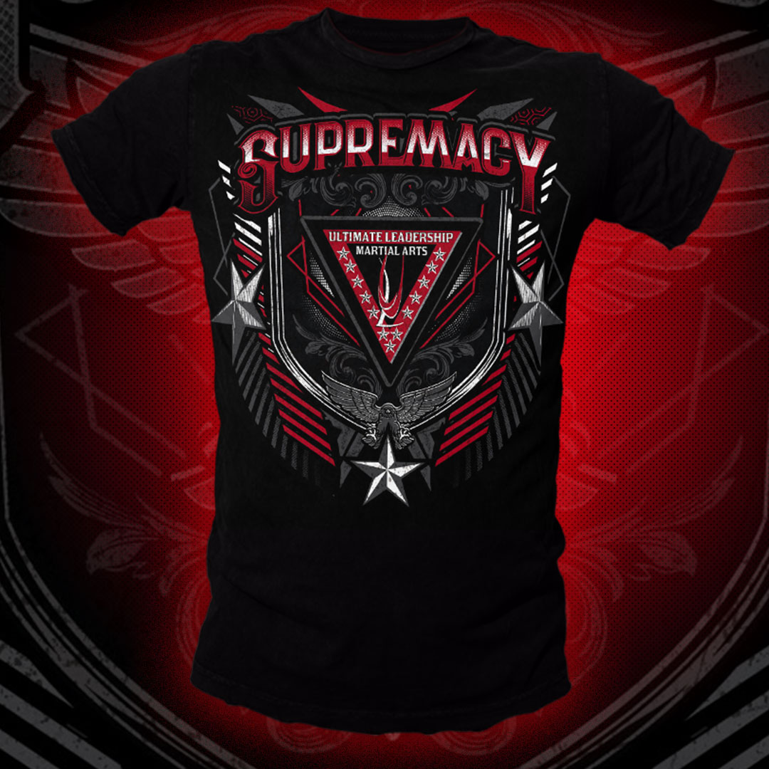 T-shirt Design by EzaiLX for this project | Design #23384801