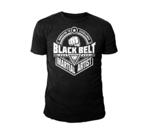 T-shirt Design by D'Mono for this project | Design: #23401754