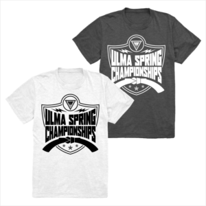Martial Arts Shirt Design(s) | T-shirt Design by Creative M^ck