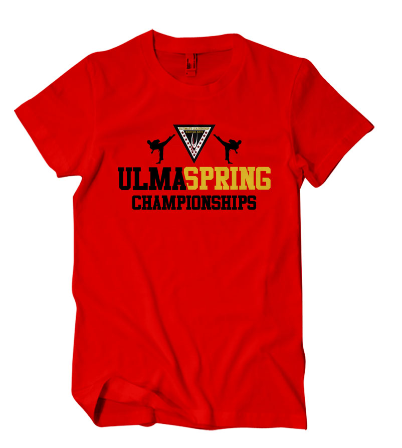 T-shirt Design by Uprinteez for this project | Design #23389881
