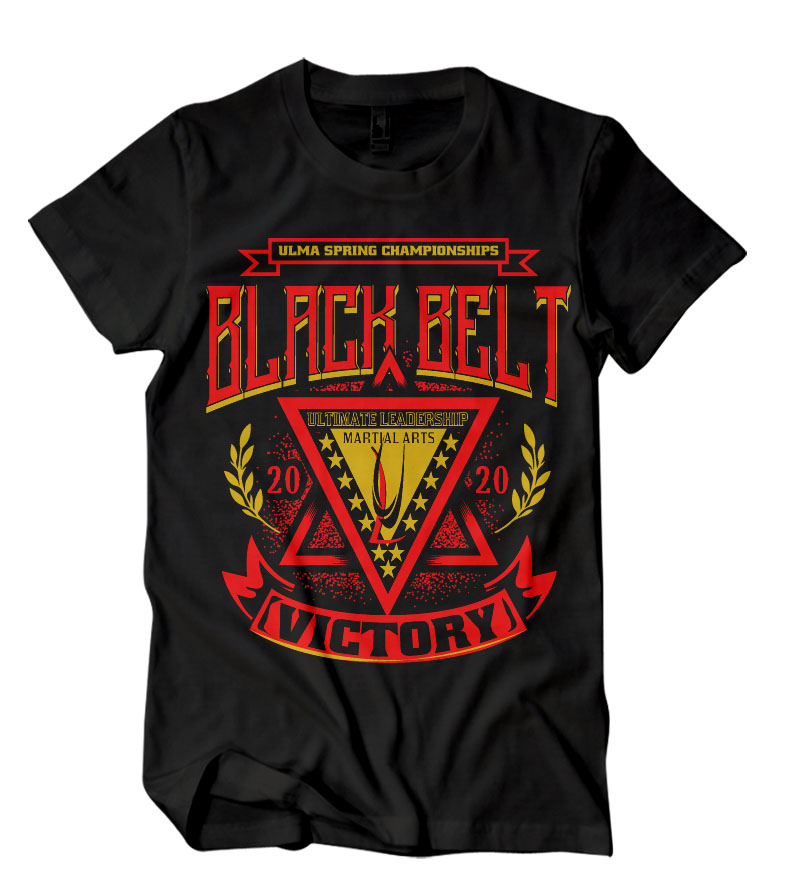 T-Shirt-Design von Uprinteez für dieses Projekt | Design #23390844
