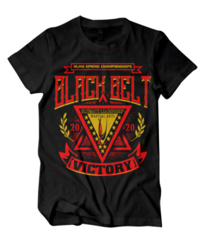 T-Shirt-Design von Uprinteez für dieses Projekt | Design: #23390844