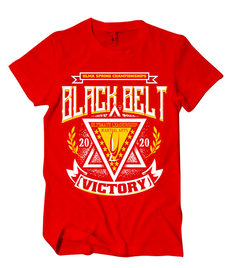 T-shirt Design by Uprinteez for this project | Design #23390845