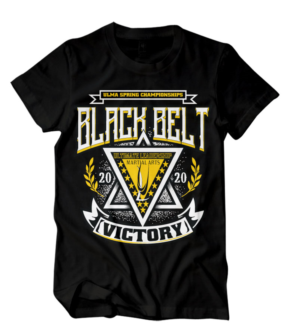 T-Shirt-Design von Uprinteez für dieses Projekt | Design: #23390847