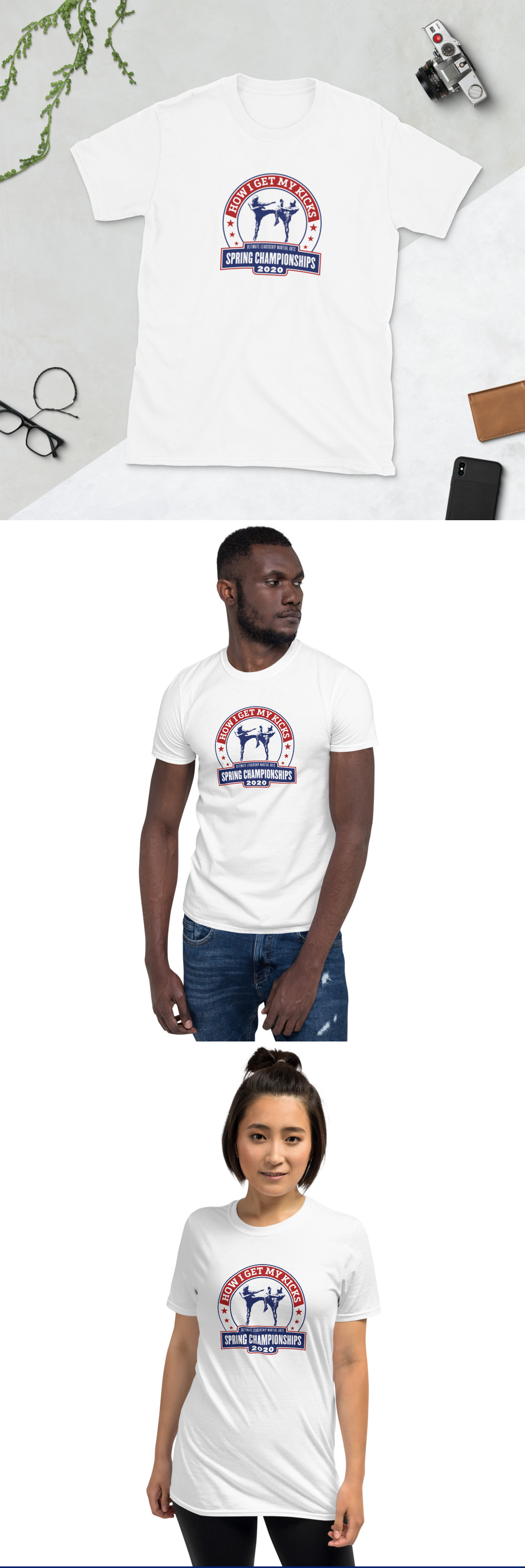 T-shirt Design by Inkybrain for this project | Design #23352364