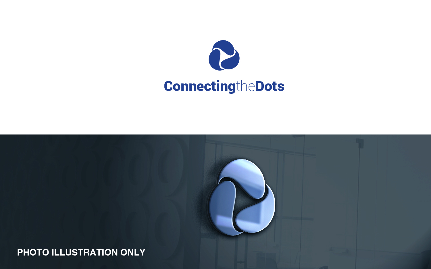 Logo-Design von MT für StreamSets | Design #23352788