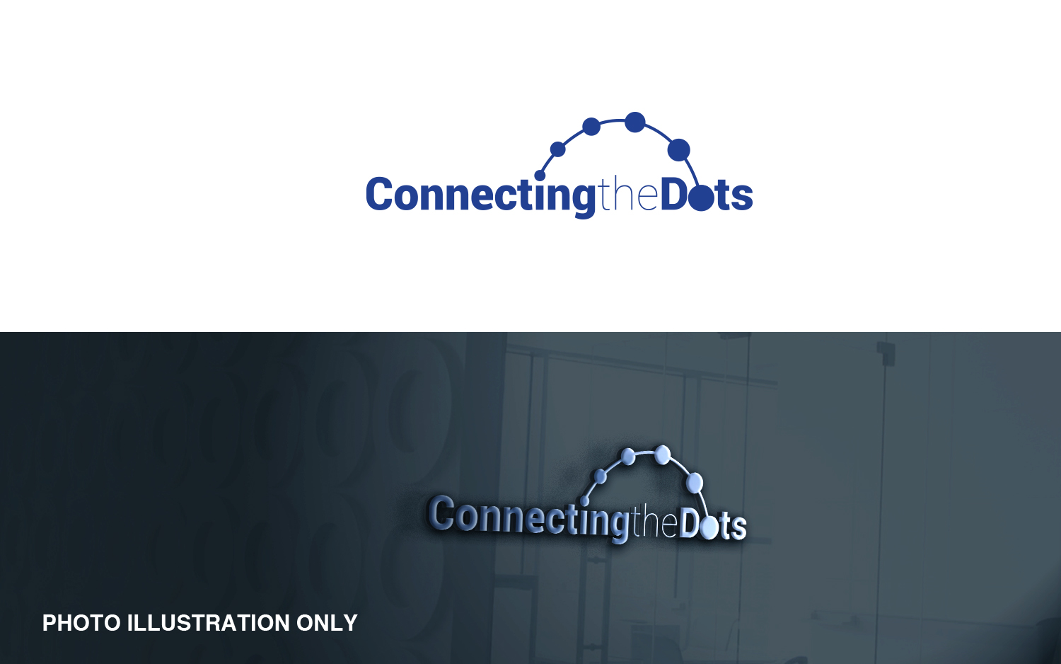 Logo-Design von MT für StreamSets | Design #23353907