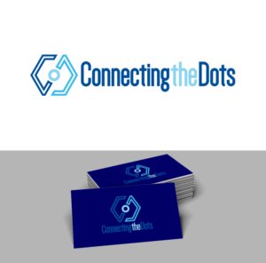Logo Design by trufya for StreamSets | Design: #23360976