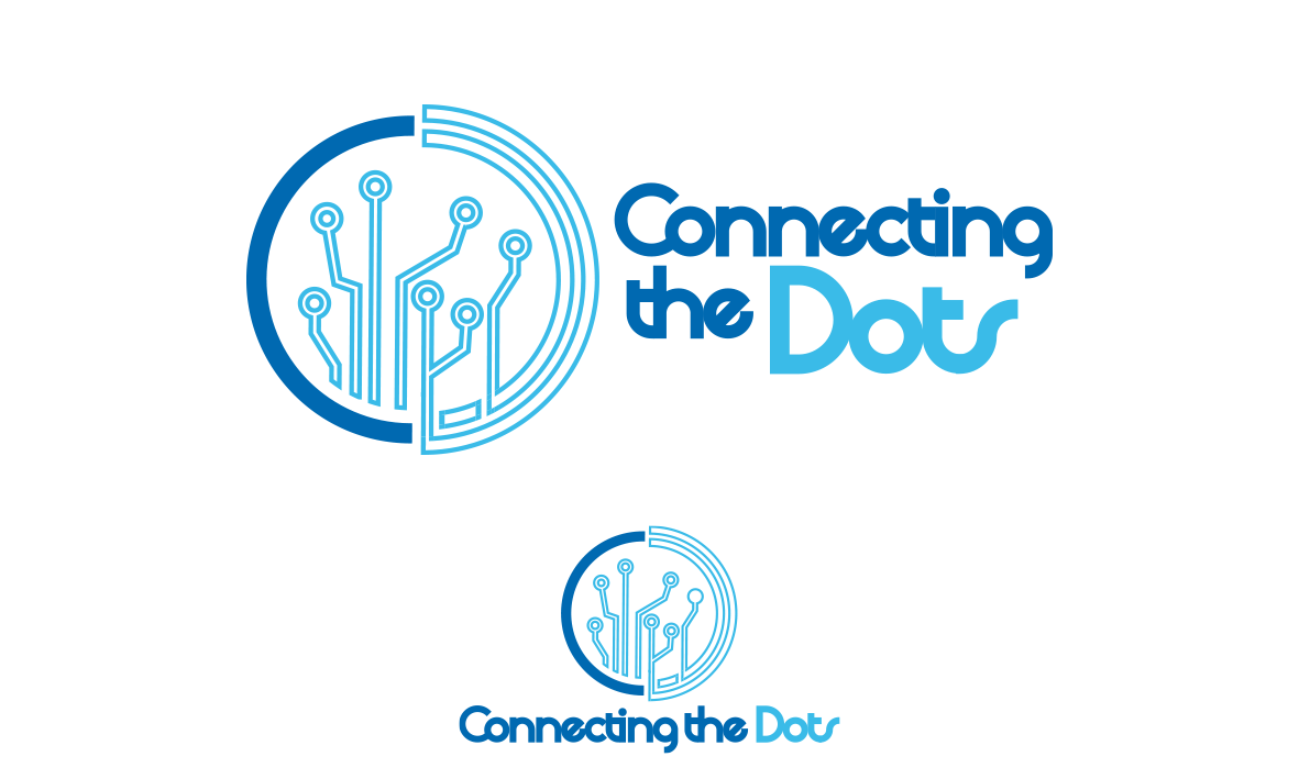 Diseño de Logo por trufya para StreamSets | Diseño #23363168