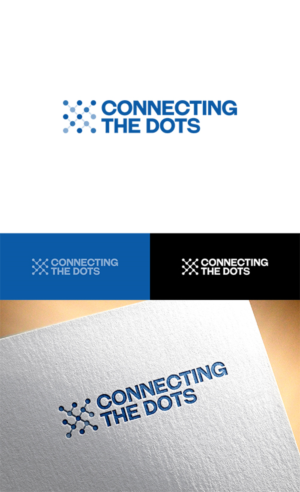 Diseño de Logo por anshtoyj para StreamSets | Diseño: #23353552