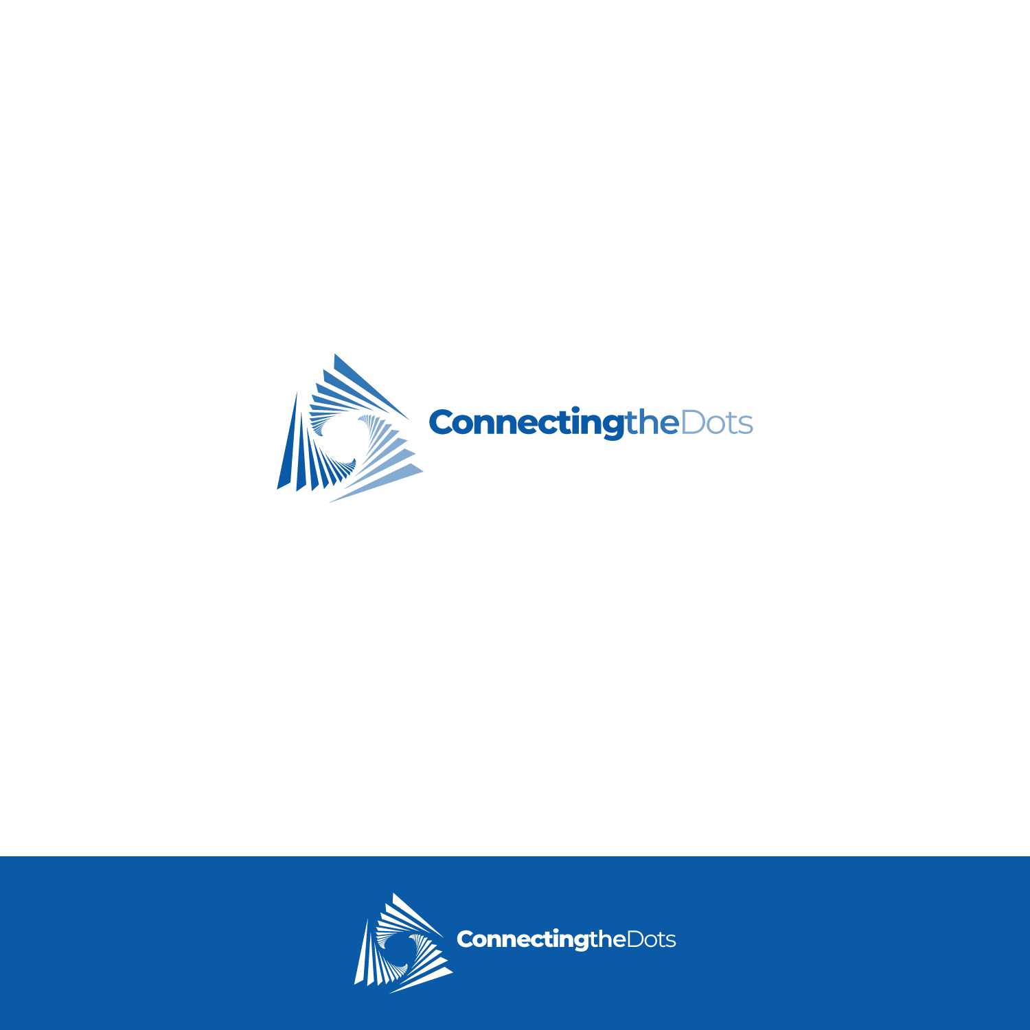 Diseño de Logo por anshtoyj para StreamSets | Diseño #23353726