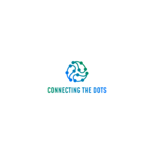 Logo Design by normi for StreamSets | Design: #23360558