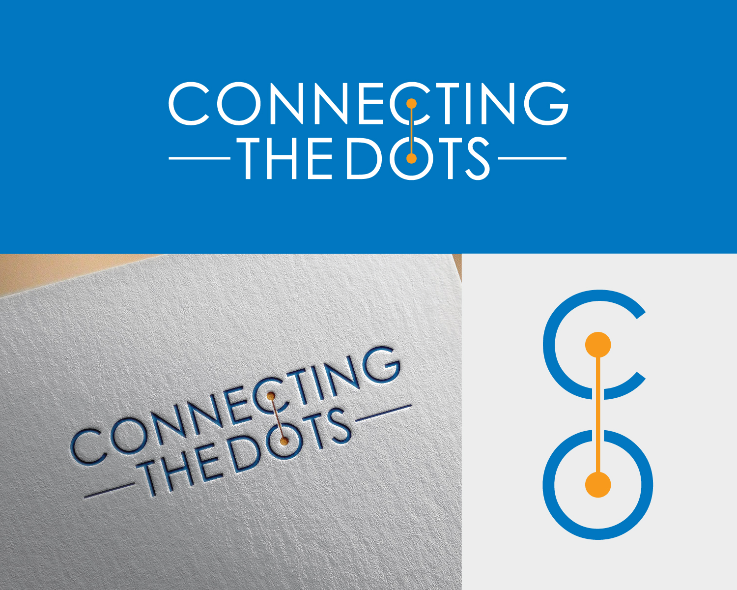 Diseño de Logo por Atec para StreamSets | Diseño #23352001