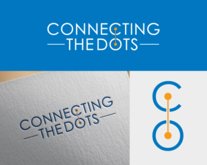 Logo Design by Atec for StreamSets | Design: #23352001