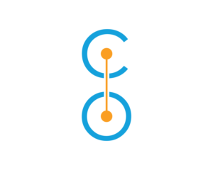 Logo Design by Atec for StreamSets | Design: #23394560