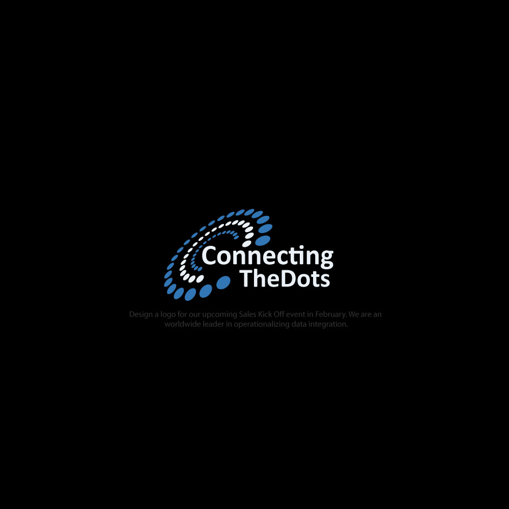 Logo Design by nzdesigners for StreamSets | Design #23357502
