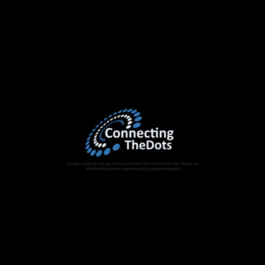 Diseño de Logo por nzdesigners para StreamSets | Diseño #23357502