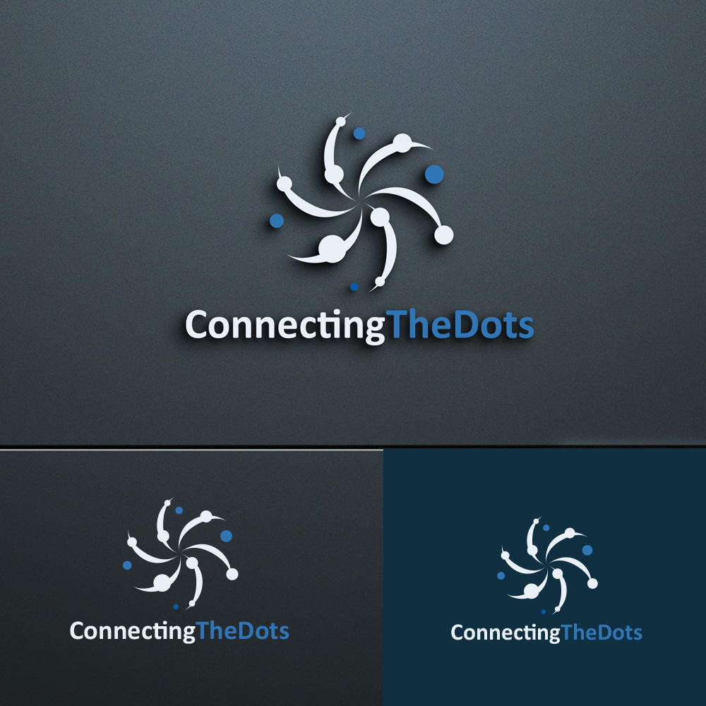 Diseño de Logo por NZ Creatives para StreamSets | Diseño #23357503