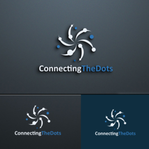 Logo Design by nzdesigners for StreamSets | Design: #23357503